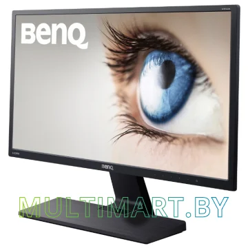 Монитор BenQ GW2270HM картинка 2